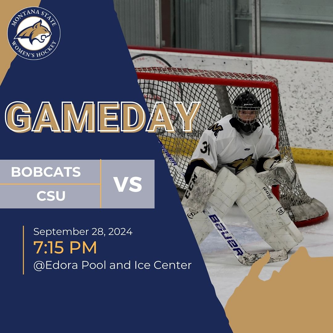 Cats take on CSU again tonight for their 3rd game out of 4 game away series.