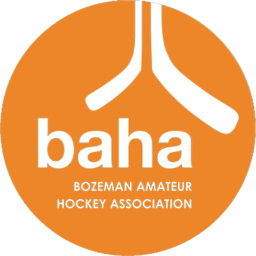BAHA