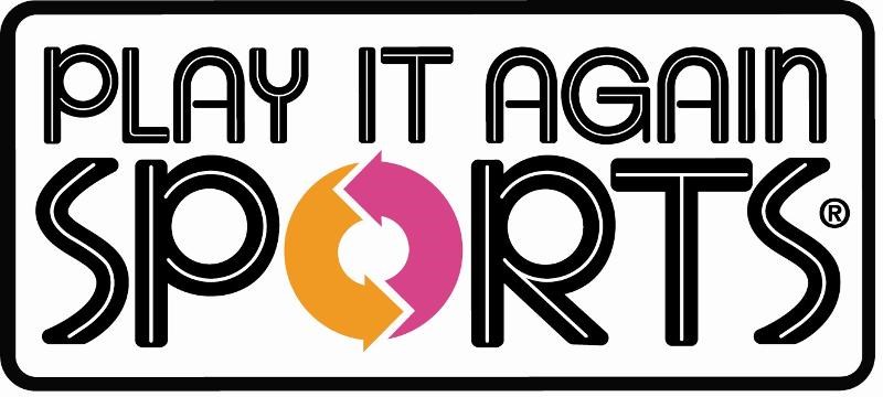 Play It Again Sports