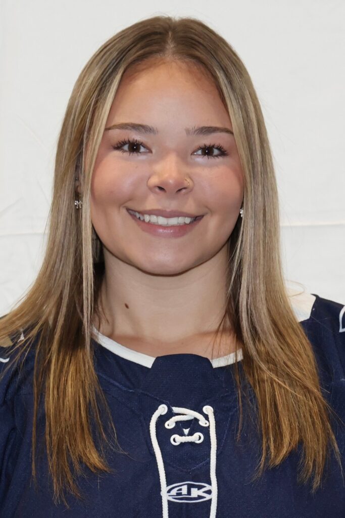Addison Carpenter