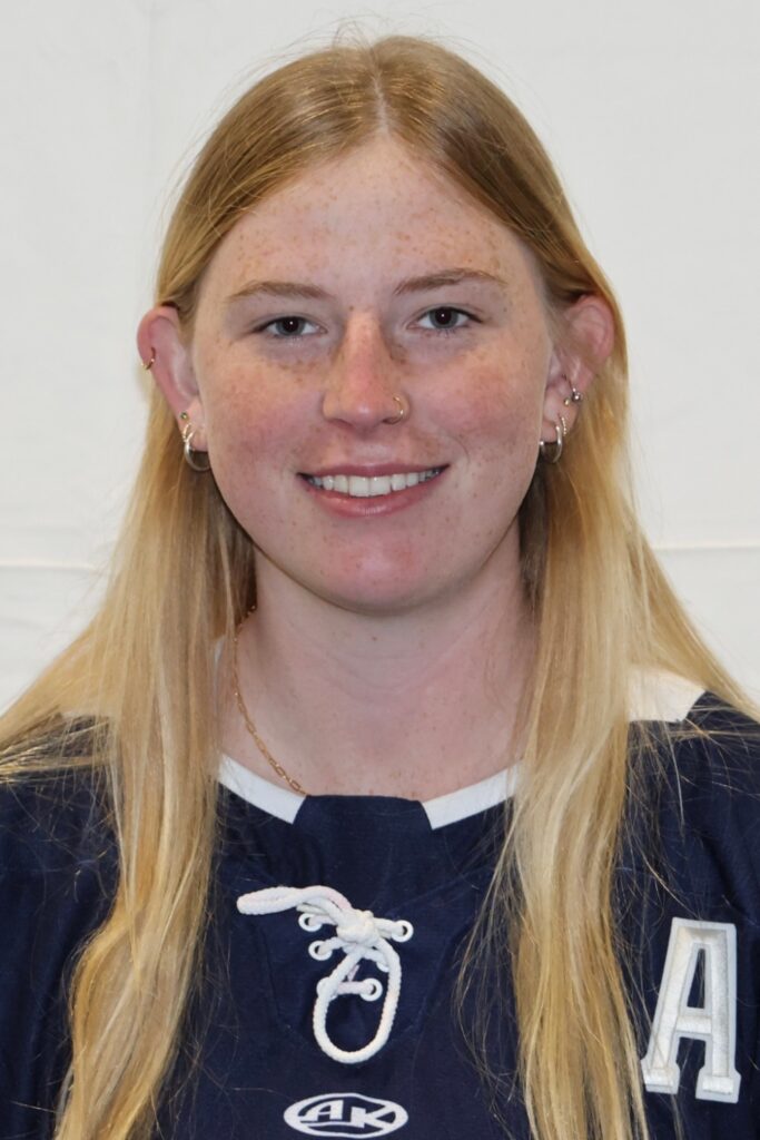 Brynn Mckenney