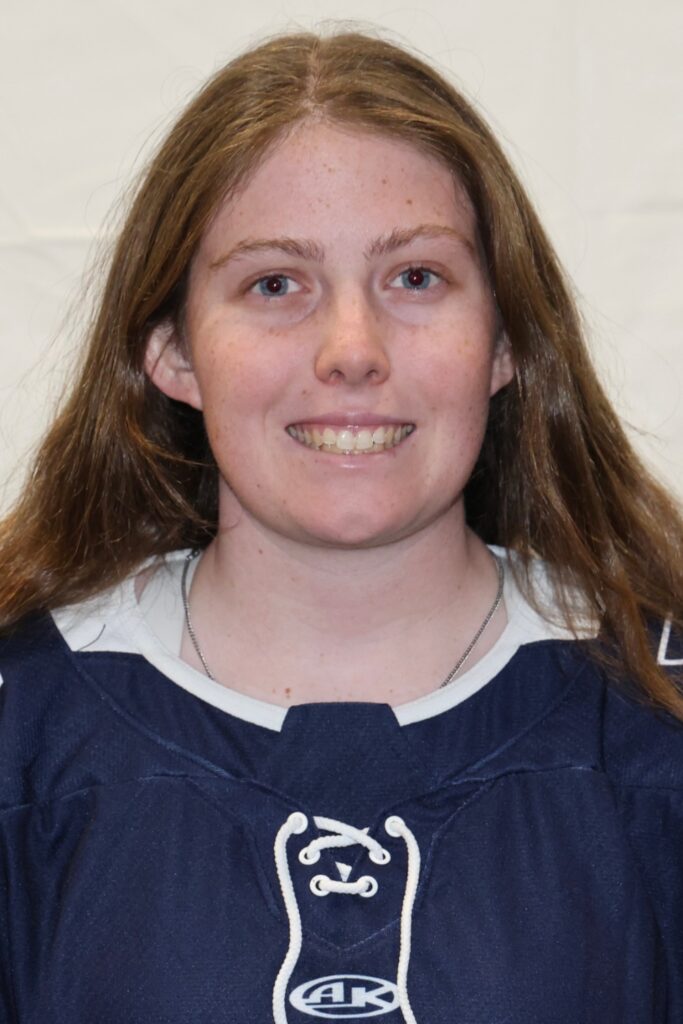 Erin Gallagher