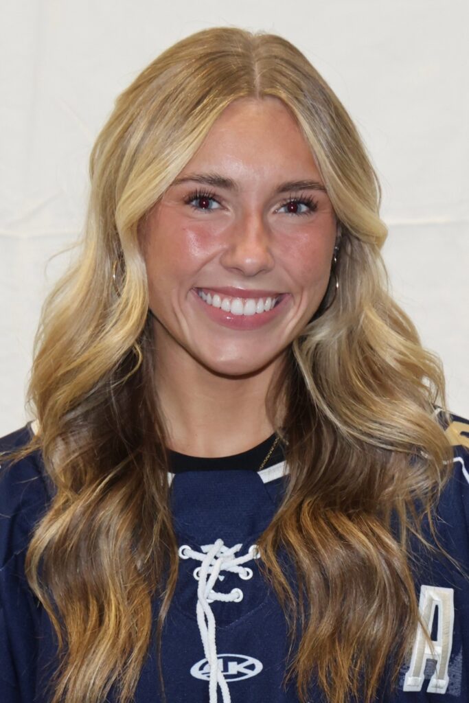 Grace Cheney