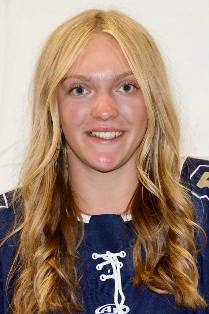 Holly Rogness