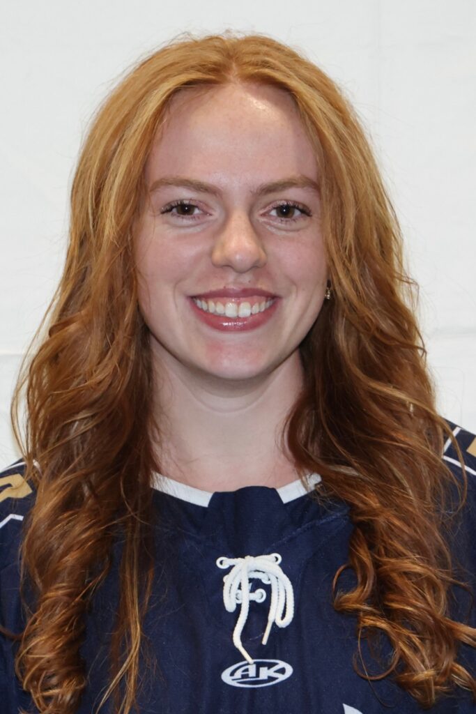 Paiton Miller